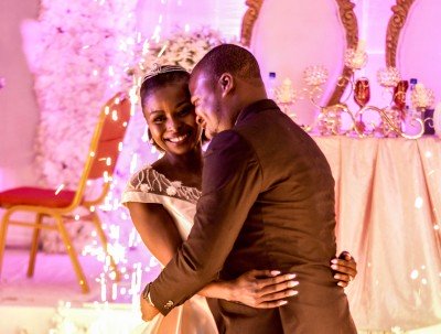 Imagem Apoio Jurídico para o Relacionamento Atual